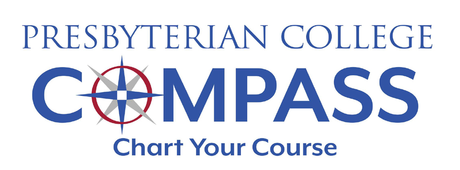 Compass Program, Undergraduate Admissions