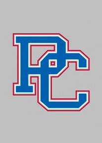 PC Logo | Presbyterian College | Clinton SC - About