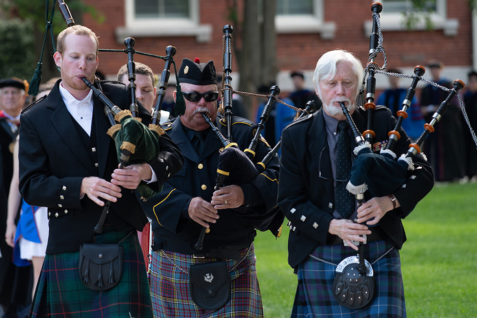 Celebrating The Bagpipes About Atelier yuwa ciao jp