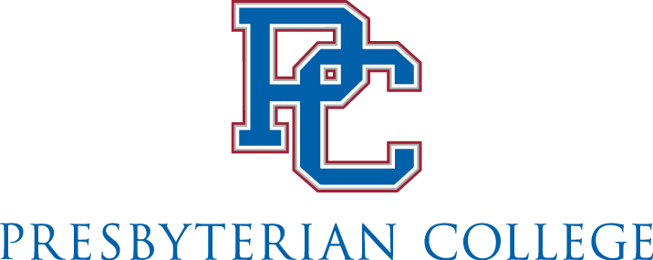 Tickets - Presbyterian College