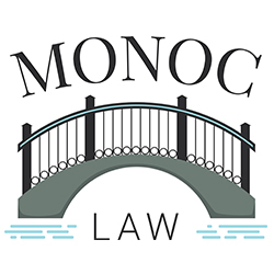 Monoc Law | Alumni Businesses | Presbyterian College