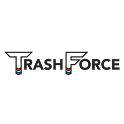 Trash Force | Alumni Businesses | Presbyterian College
